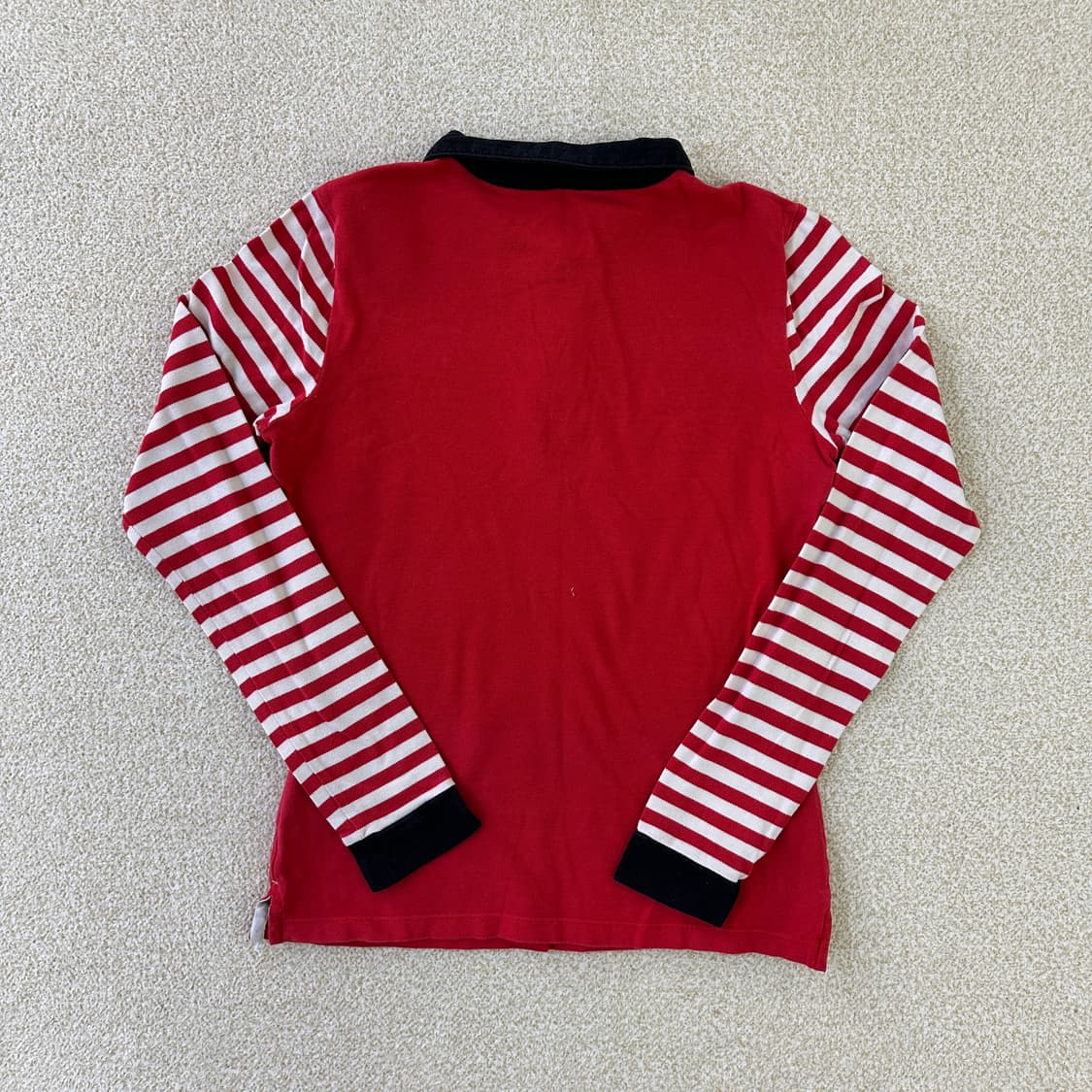 85 르꼬끄 스포르티브 골프웨어 0320D 상품이미지4