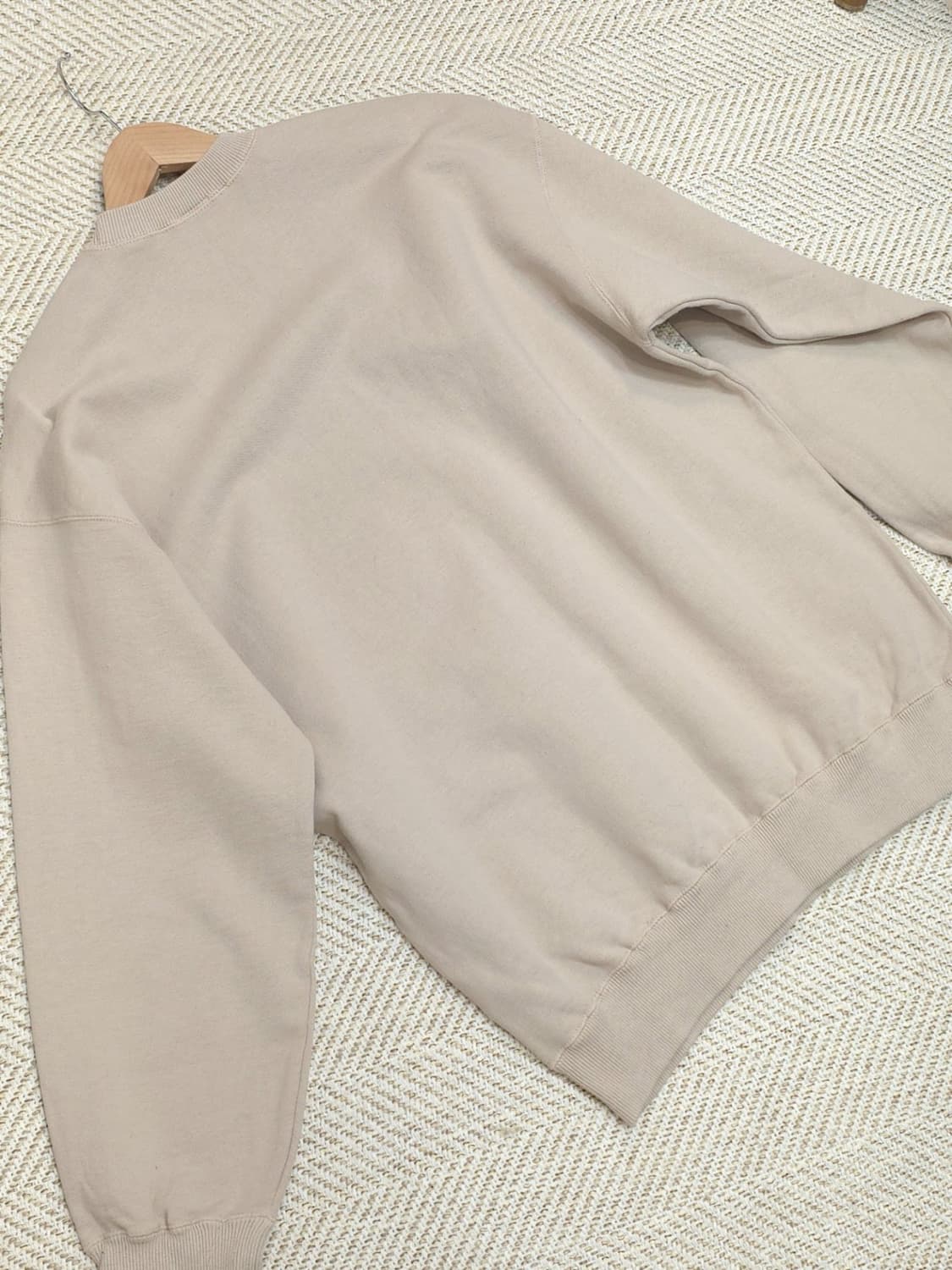 디아클럽 도날드 덕 상품이미지3