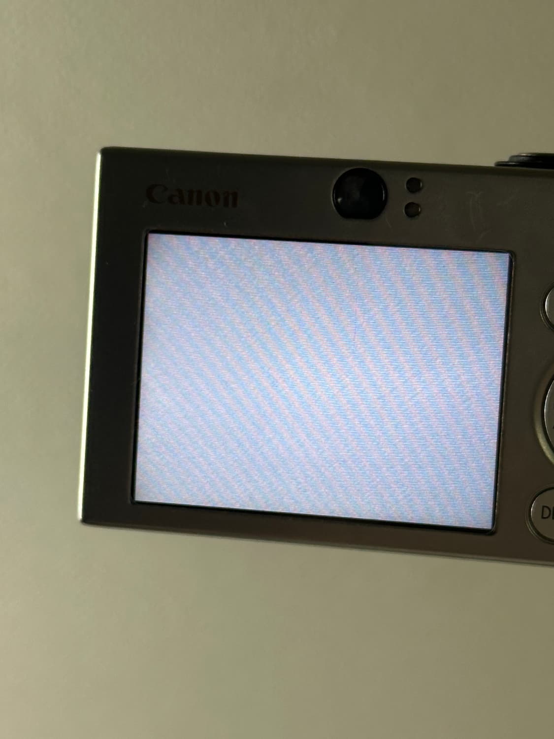 [A+급/전용구매창] 캐논 IXUS60 / Canon IXY10 상품이미지8