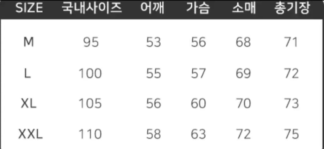 아미 하트 로고 네이비 후드집업 상품이미지7
