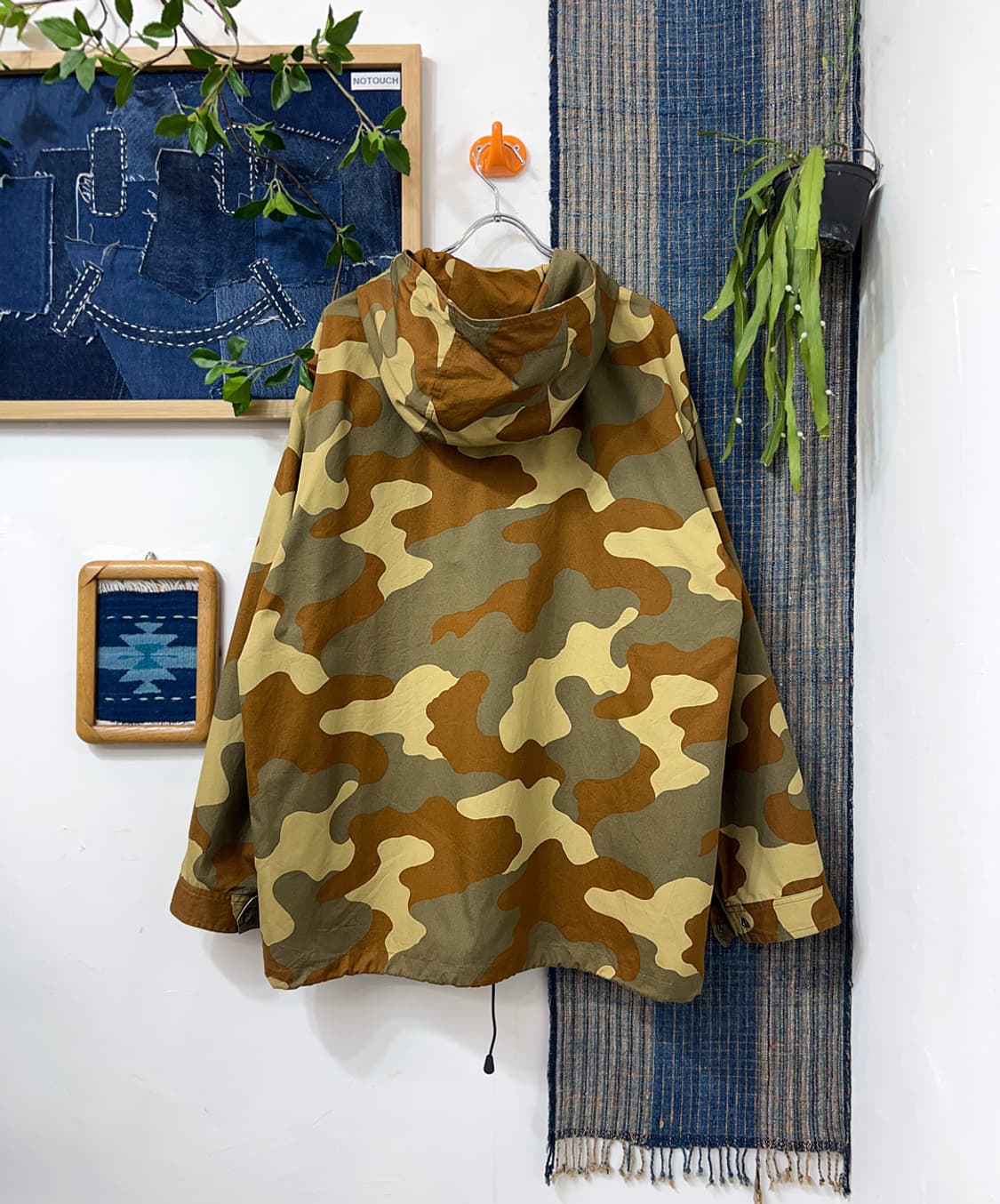 PAZZO DESIGN STUDIO Made in Japan 상품이미지2