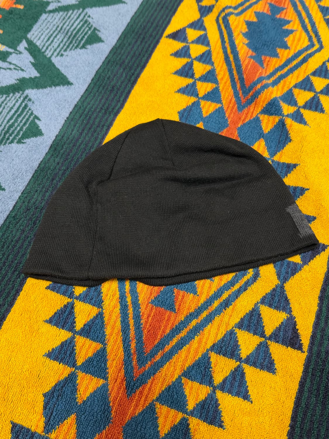 Patagonia beanie 상품이미지3