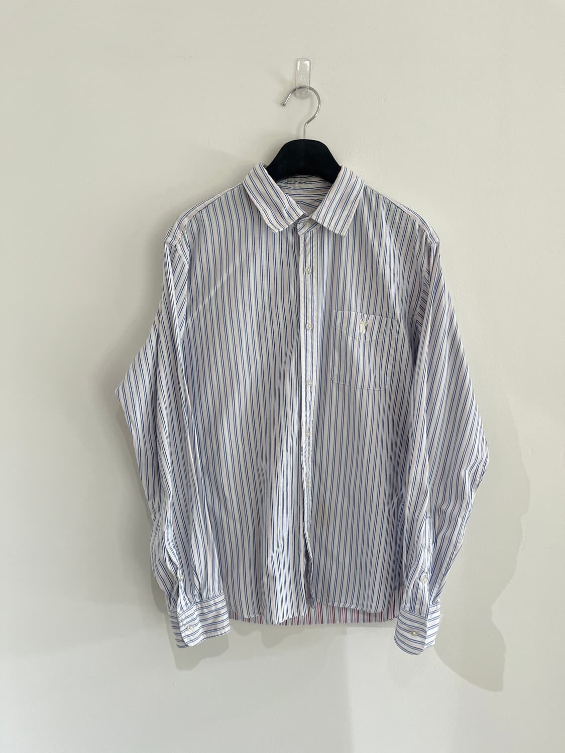coen by UNITED ARROWS shirt  상품이미지1