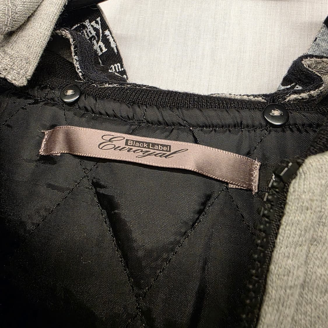 EUROYAL 상품이미지3