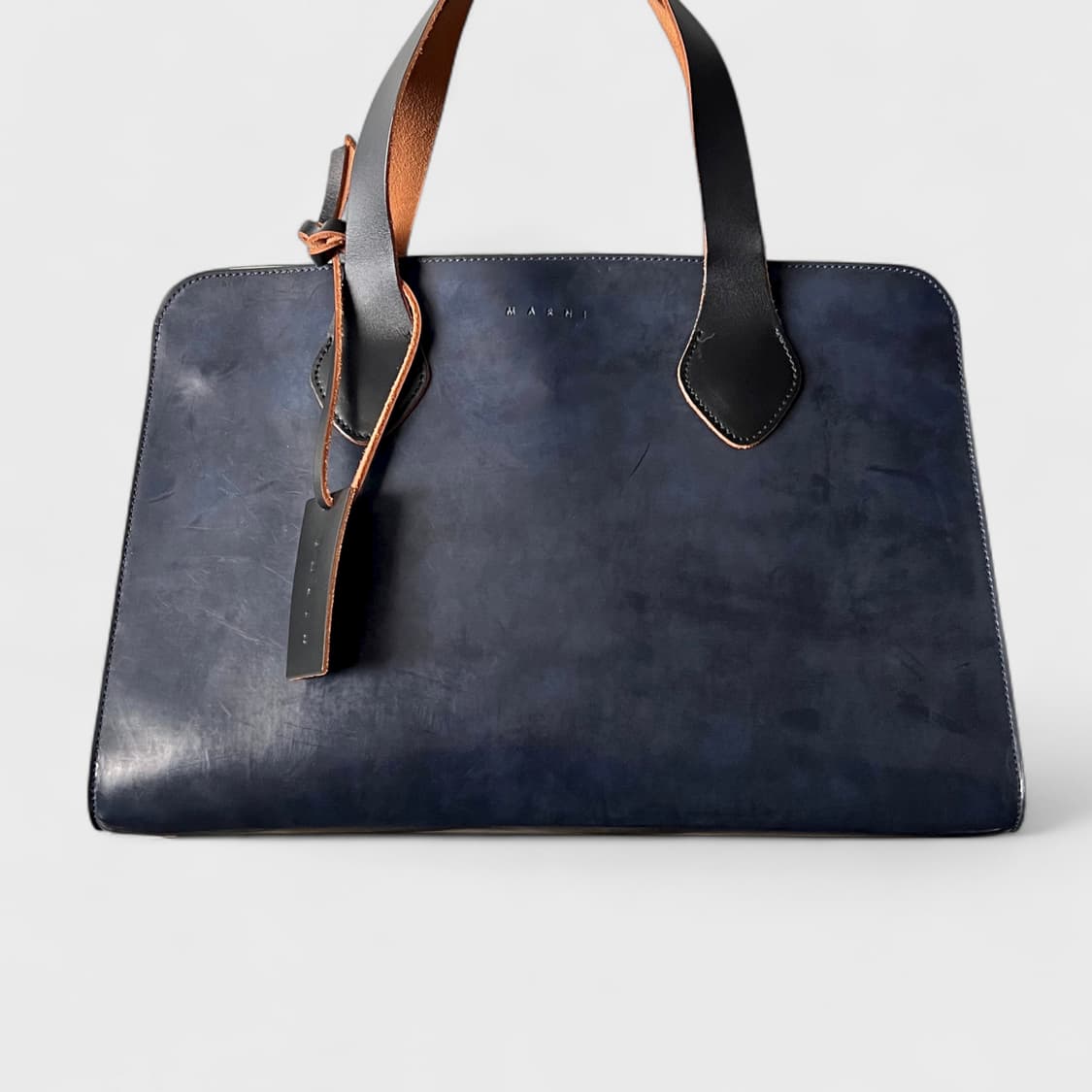 Marni bag 상품이미지4