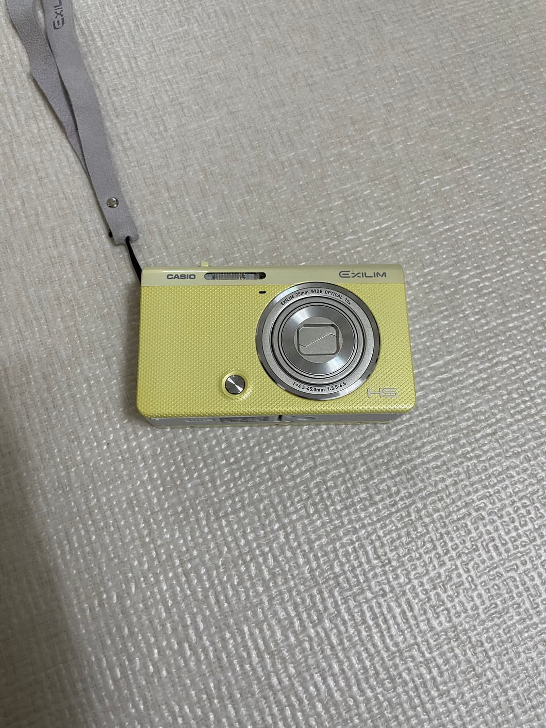 초희귀💗초레어💛 SS민트급 카시오 EXILIM EX-ZR65 상품이미지3