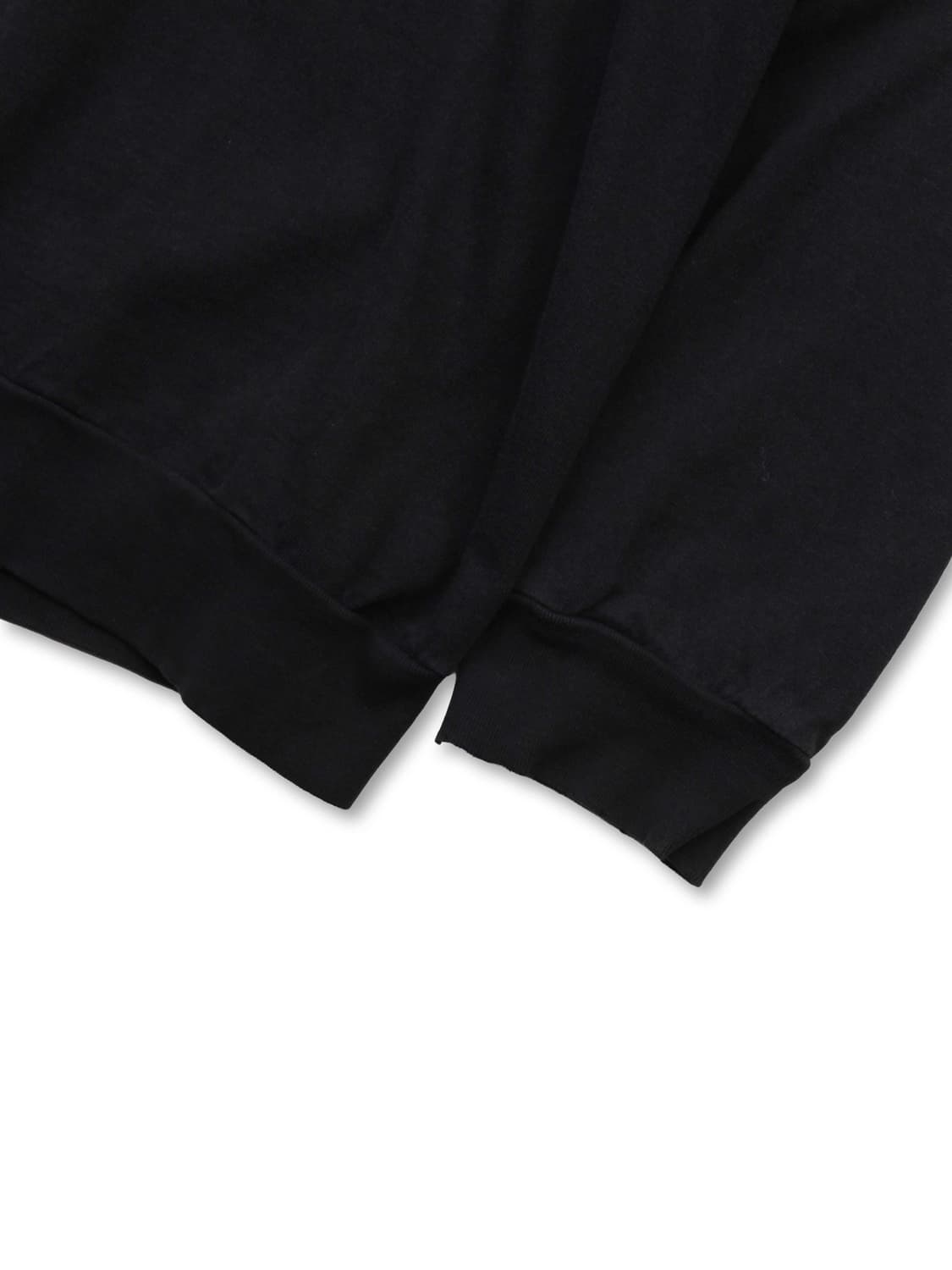 90-00s MAD HECTIC (L) 상품이미지4