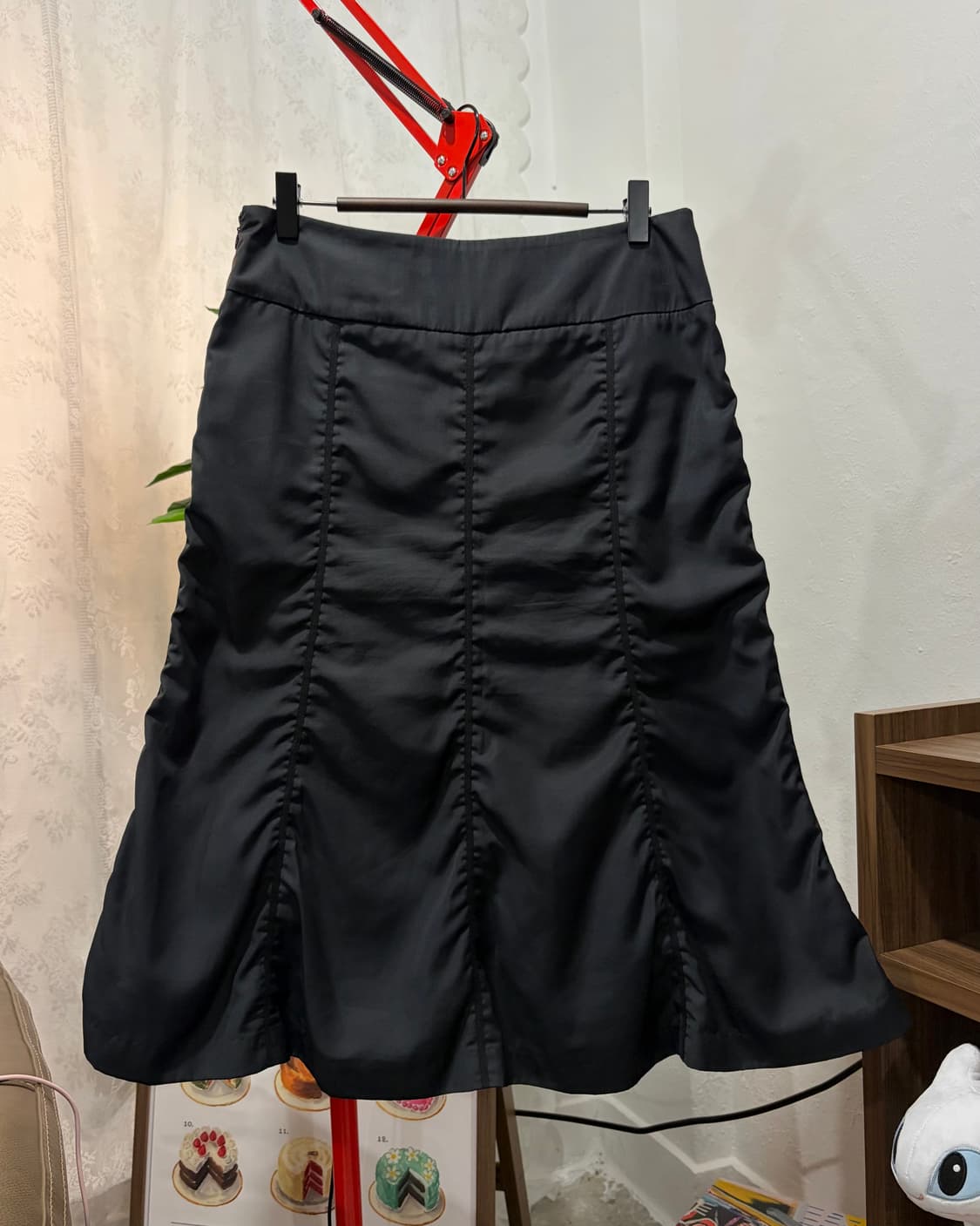 VINTAGE BOTTOM 상품이미지4