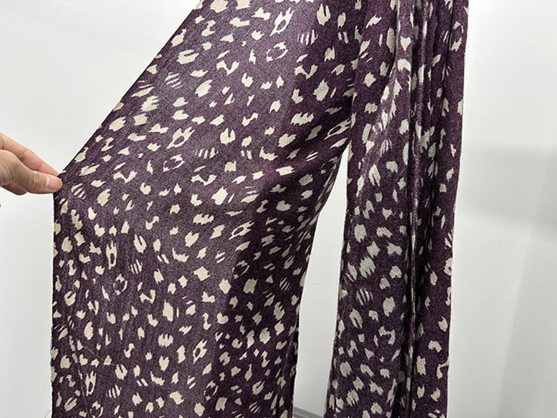 REMIND ME AND FOREVER 상품이미지8