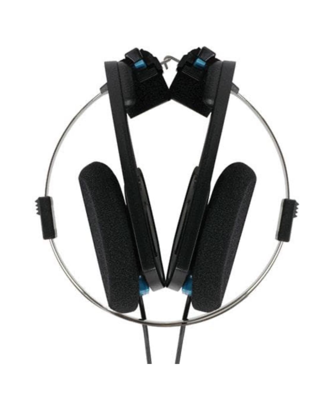 KOSS  PORTA PRO 레트로 헤드폰 상품이미지2