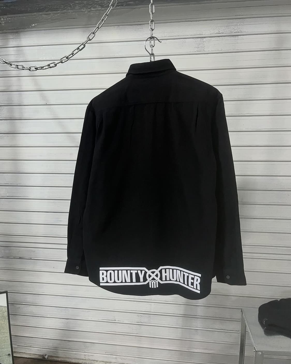 2000s Bounty Hunter 상품이미지4