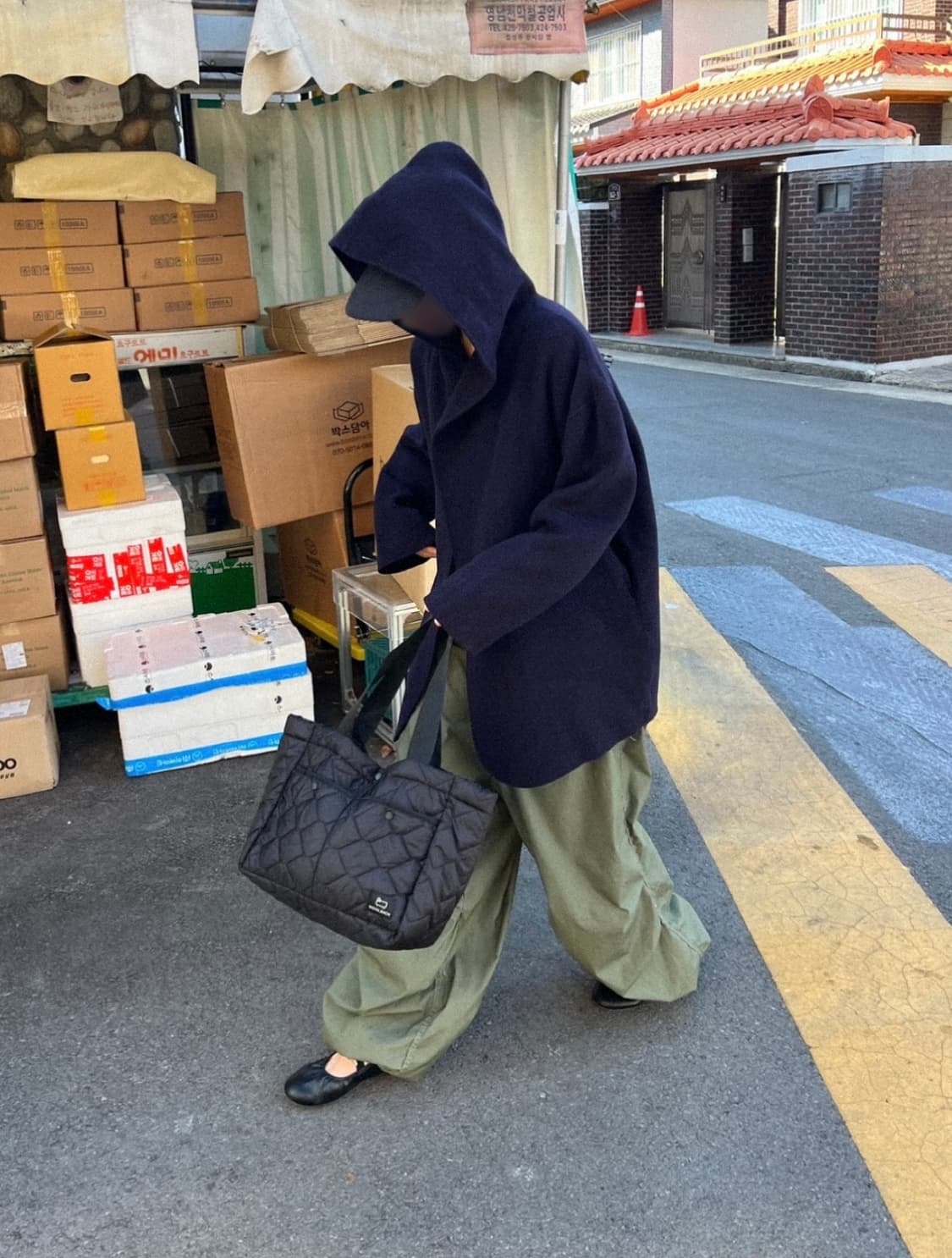 Artista 상품이미지1