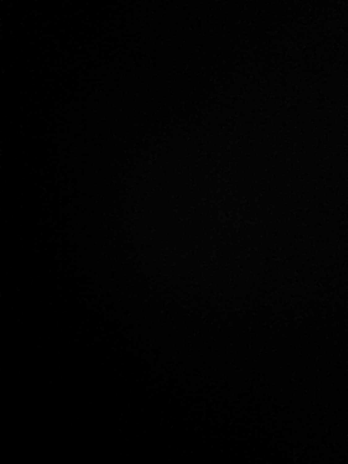 Guninseoul님 결제 상품이미지1