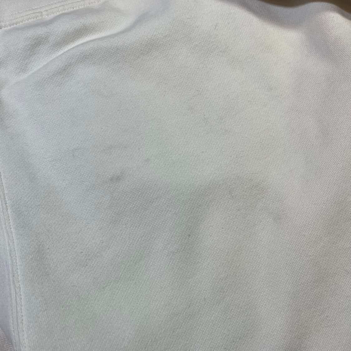 폴로 랄프로렌 포니 후드집업 상품이미지7