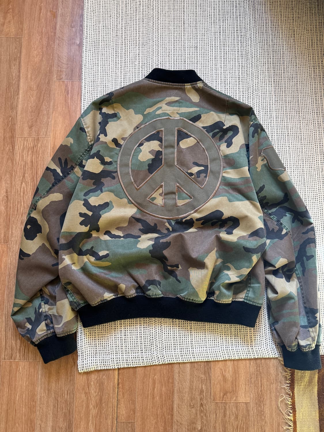 Fostex ma1 x afb xl  상품이미지2