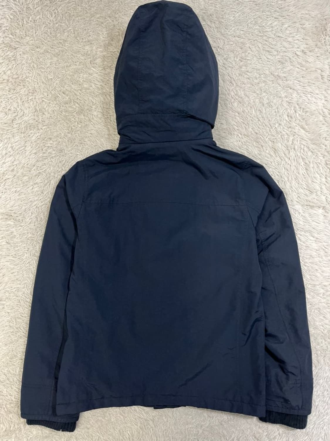 아베크롬비 바람막이/#183 상품이미지4