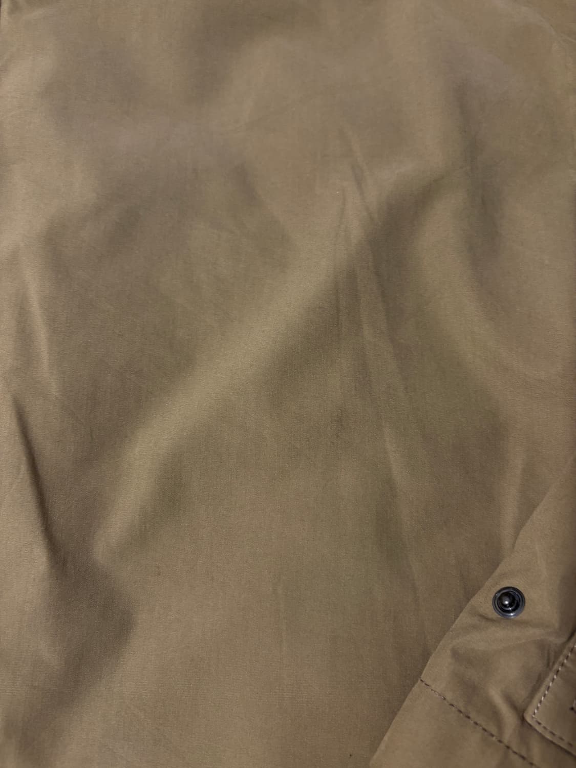 GEELY FIELD 일제 필드자켓 상품이미지10