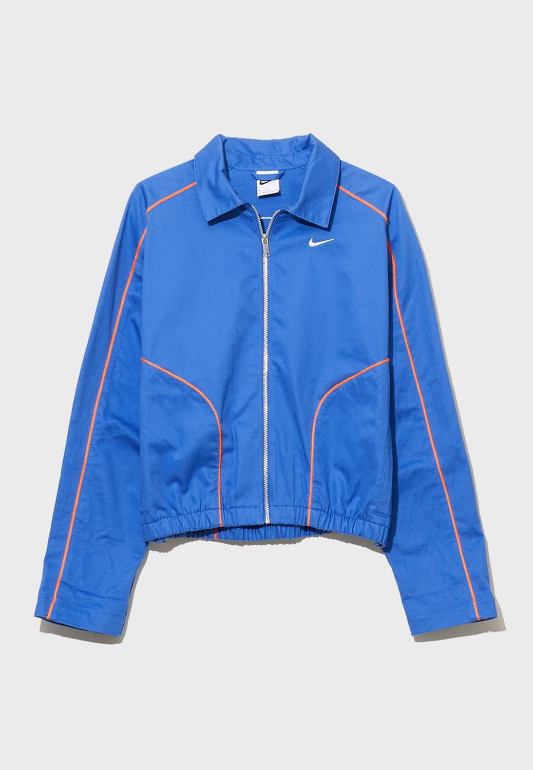 NIKE jacket 상품이미지1