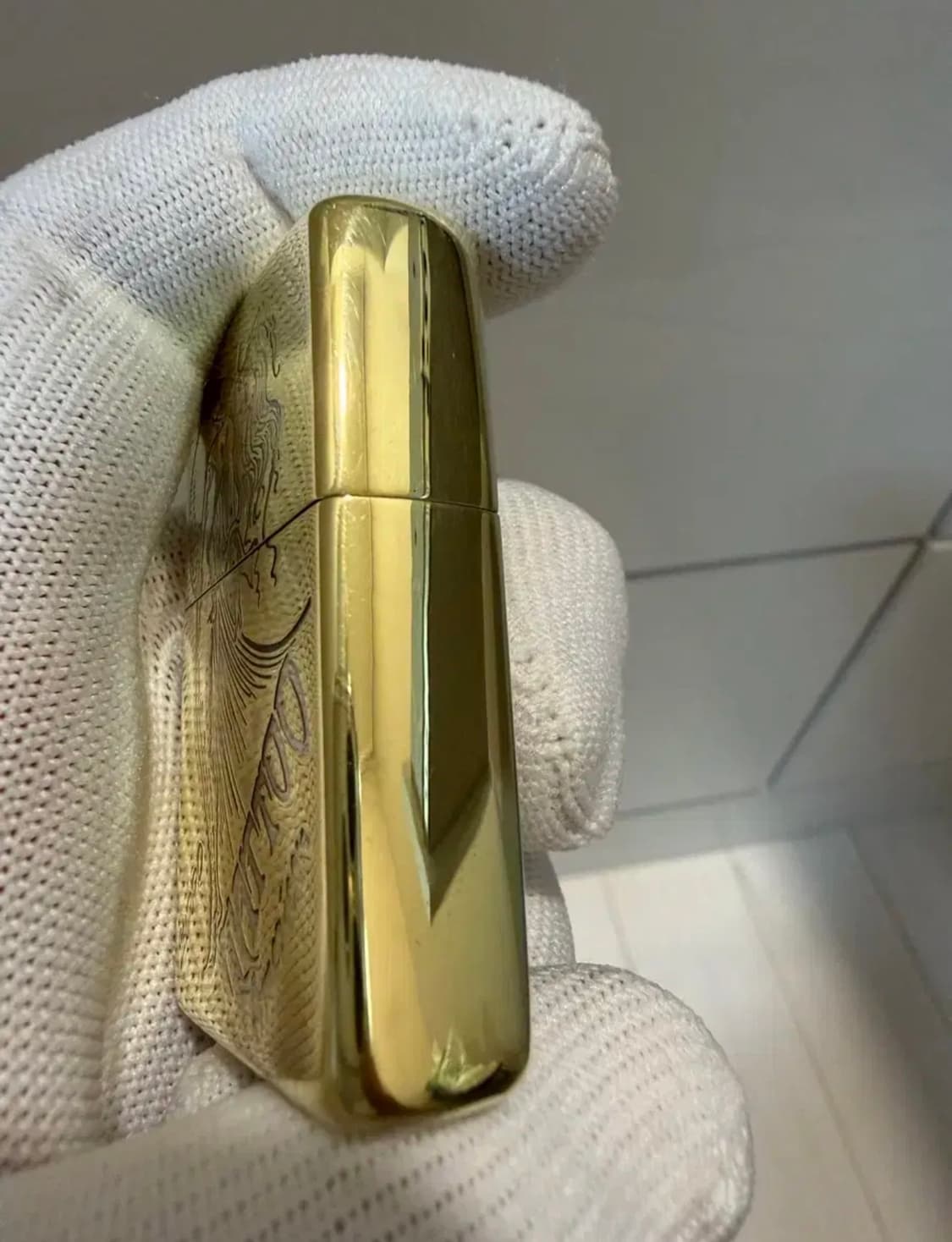 지포라이터 상품이미지3