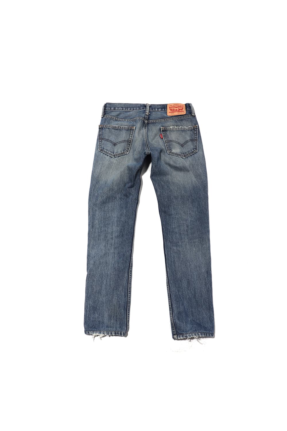 LEVIS 511 슬림 데님 팬츠 size 30 상품이미지2