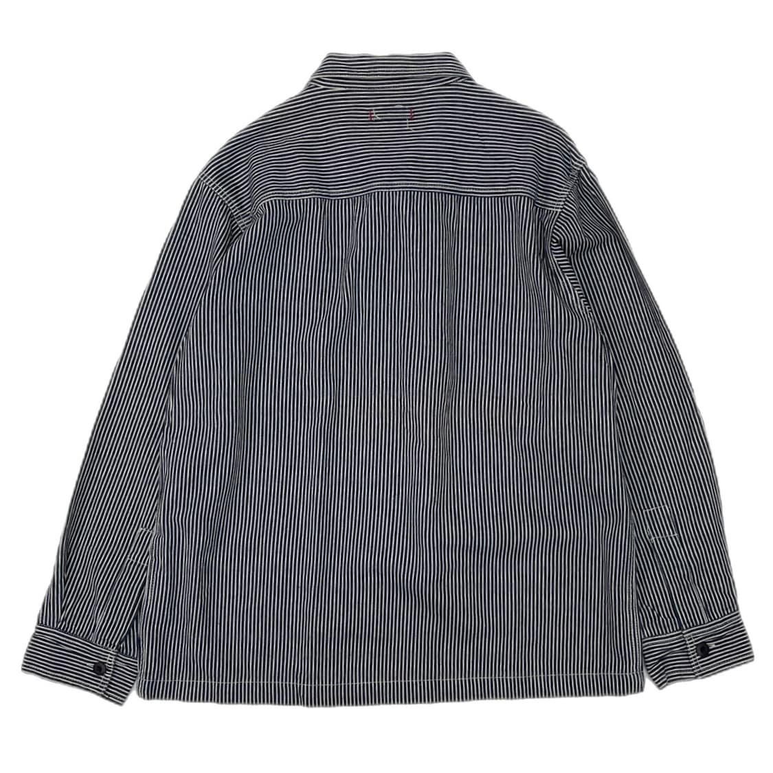 Never seen thing jacket 상품이미지2
