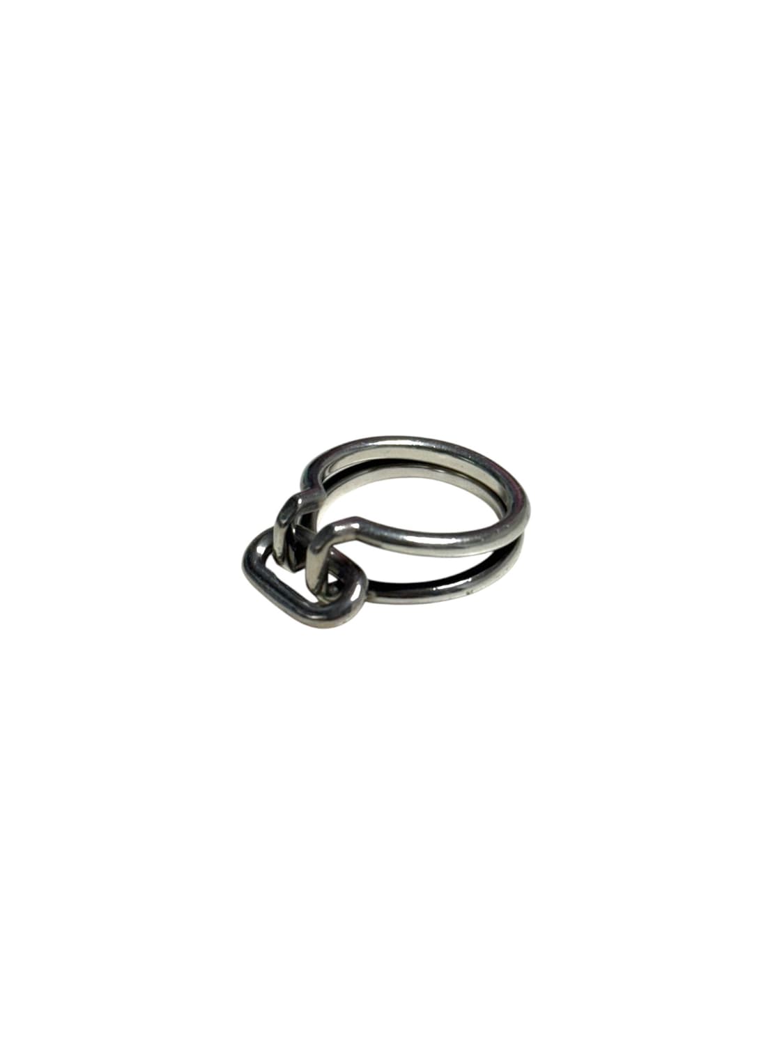 TIFFANY&CO 상품이미지1