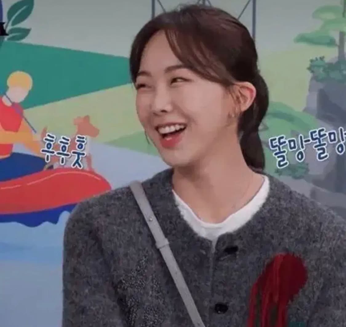 더오픈프로덕트 오픈와이와이 가디건 상품이미지2