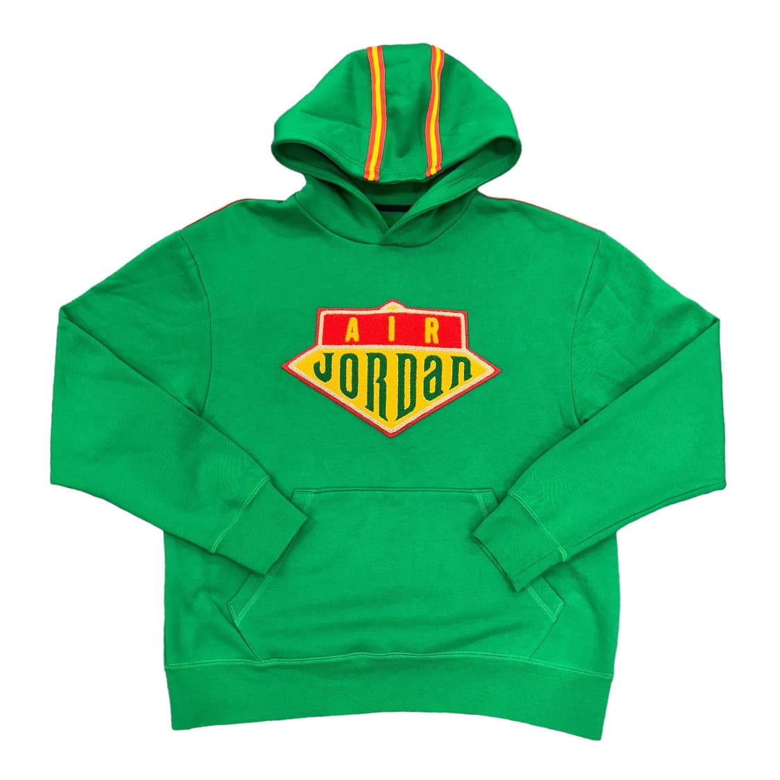 나이키 조던 후드티 상품이미지1