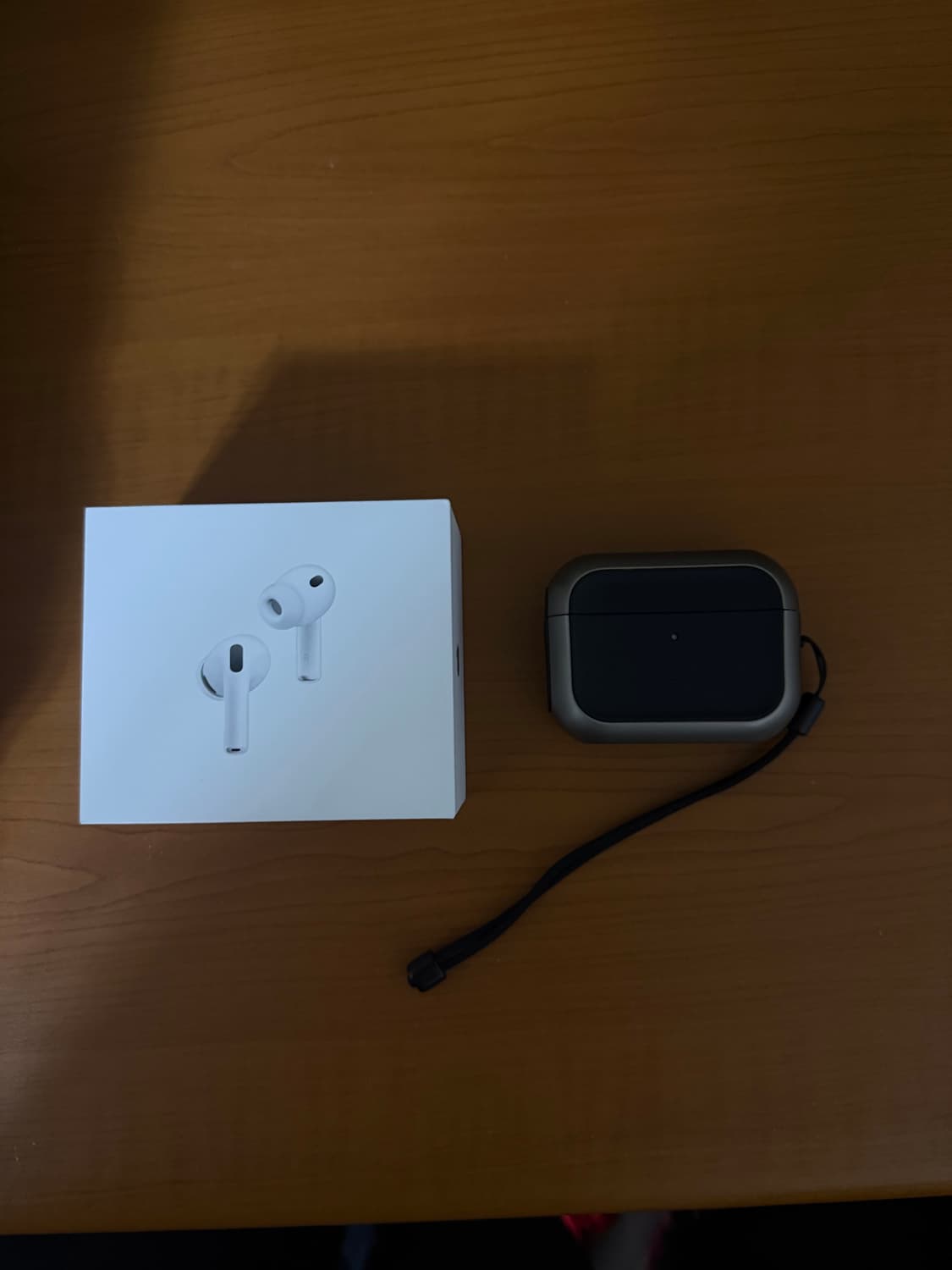 에어팟 프로 3 상품이미지1