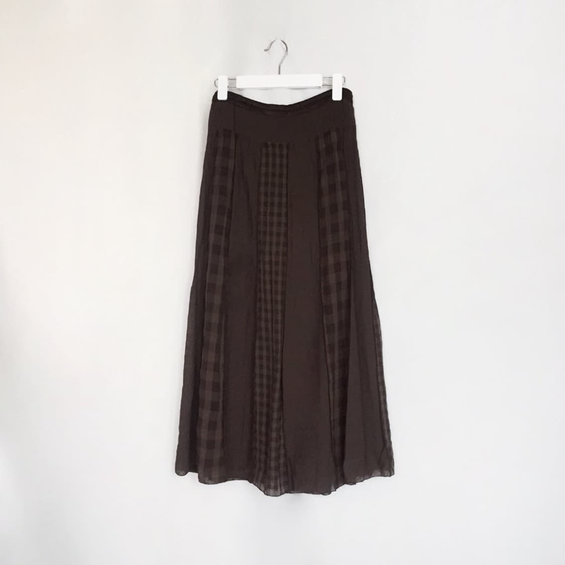 764. vintage cocoa SK 상품이미지1