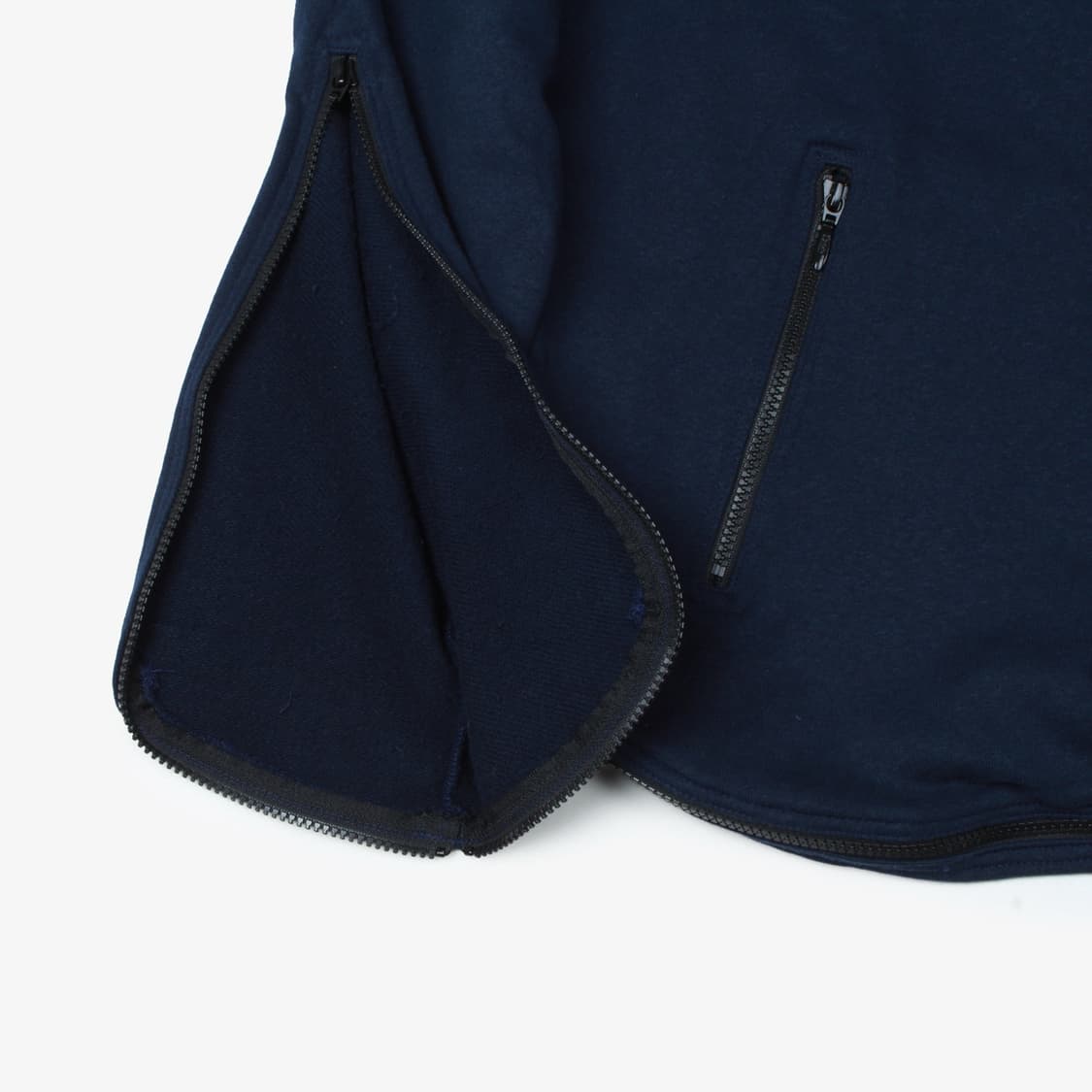 NEEDLES 자켓 상품이미지10