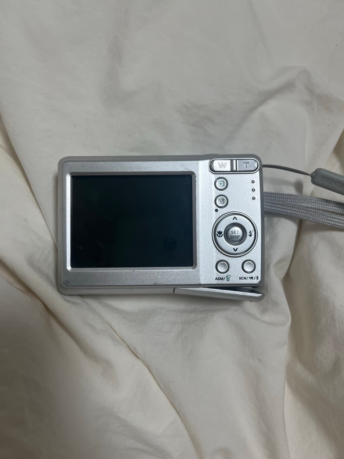 롤라이 디카 상품이미지2