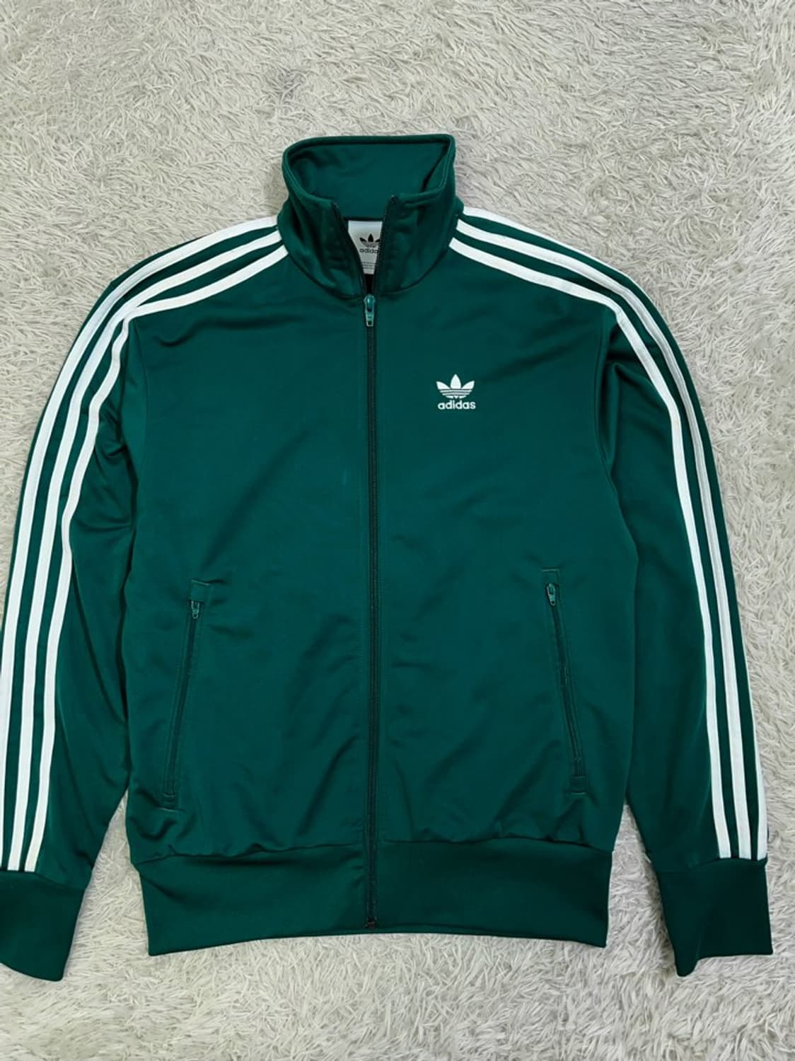 아디다스 파이어버드 져지/#2904 상품이미지1