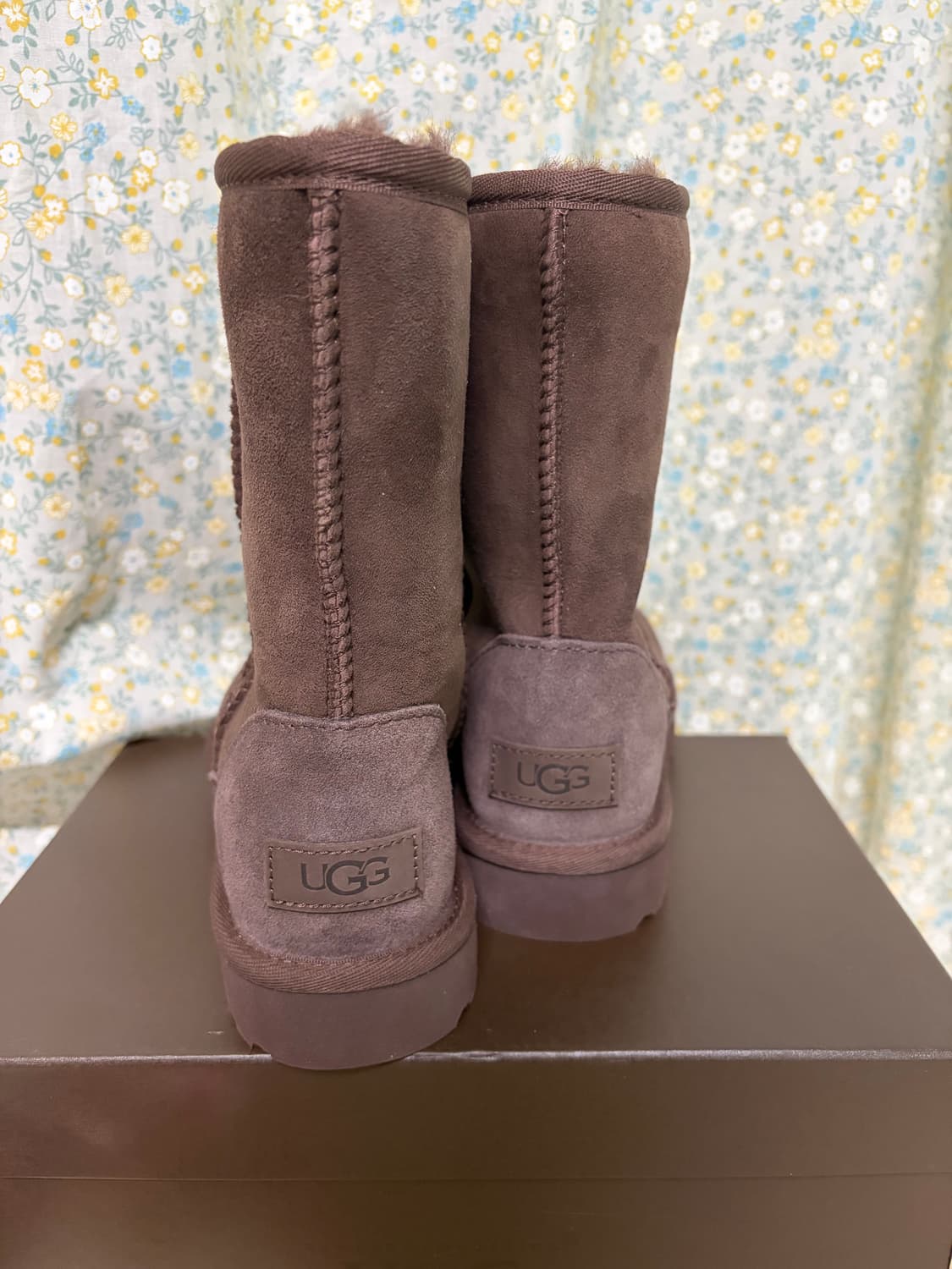 어그 220 상품이미지2