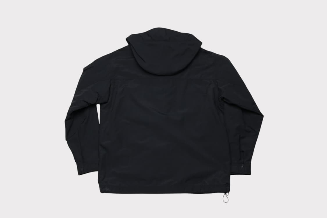 [M] 노스페이스 OG 사이드포켓 자켓 상품이미지7