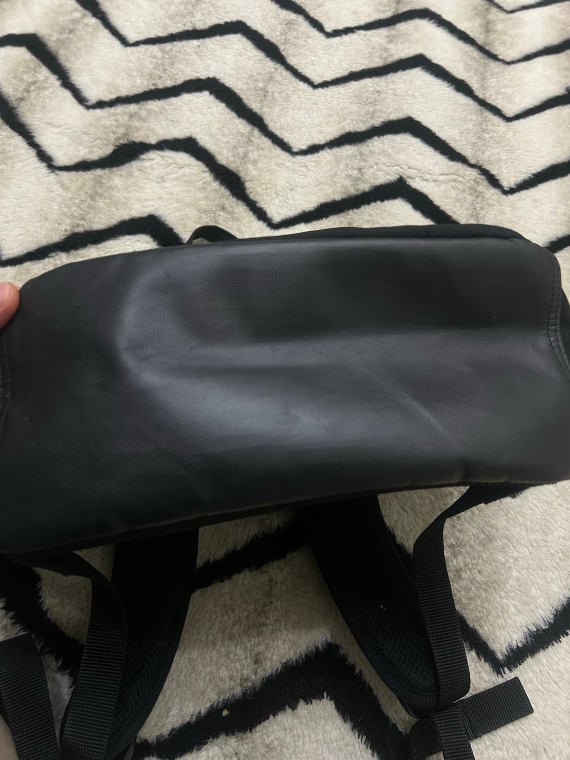 칼하트 레거시 클래식 백팩 상품이미지5