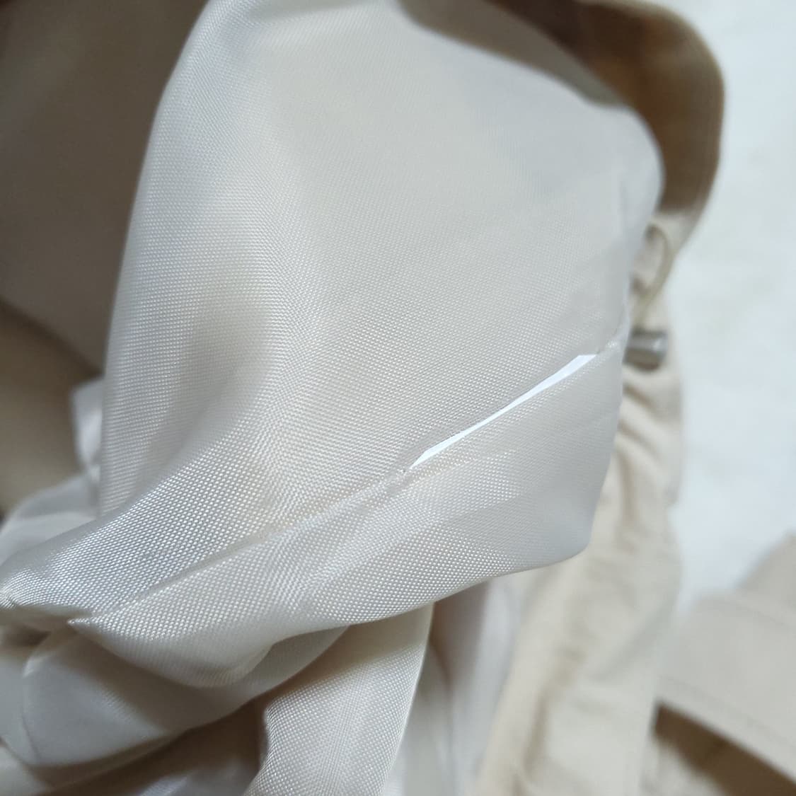 온앤온 여성 자켓 F 04012 상품이미지7