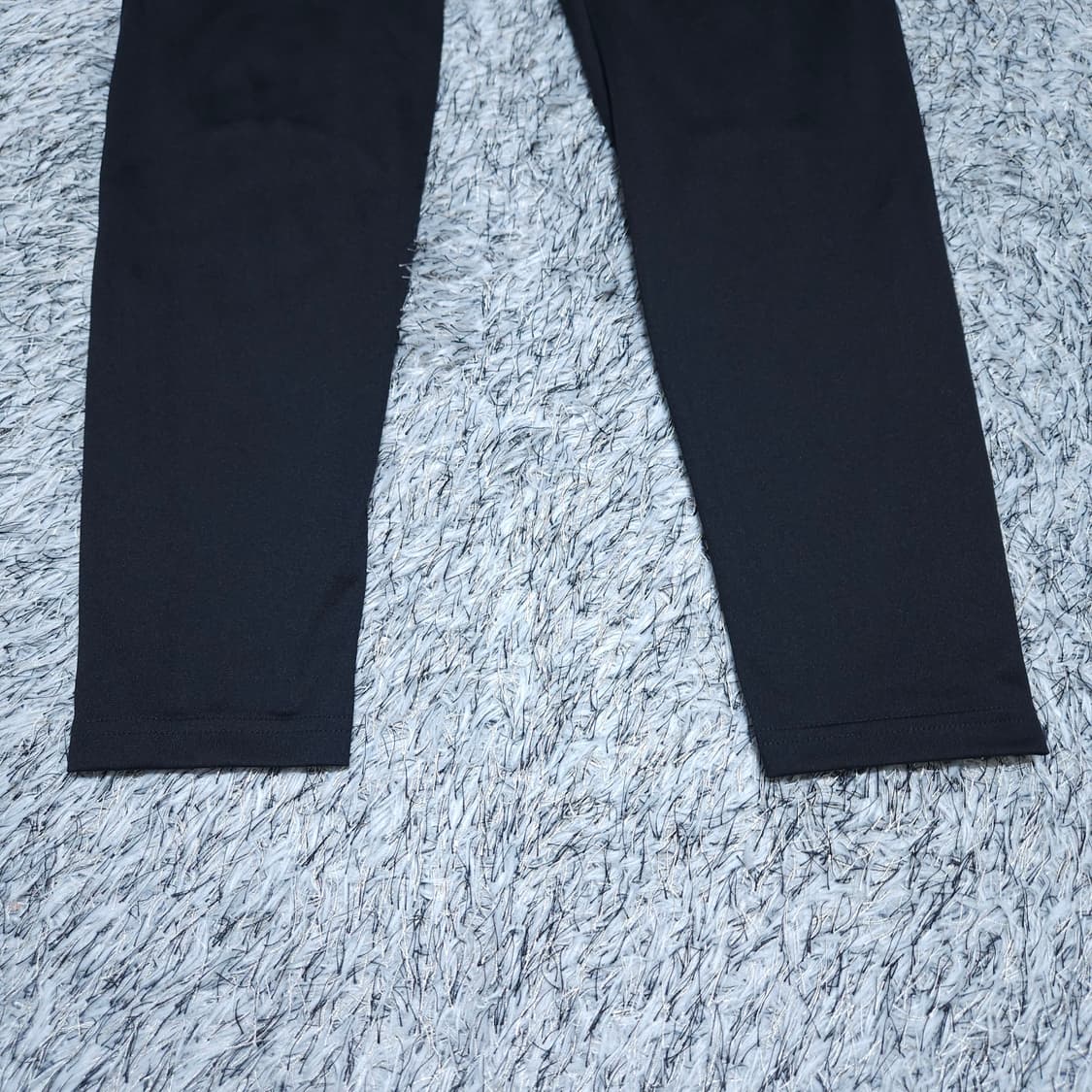 나이키) S 남자 드라이핏 트레이닝바지 / 왕눈이샵 상품이미지4