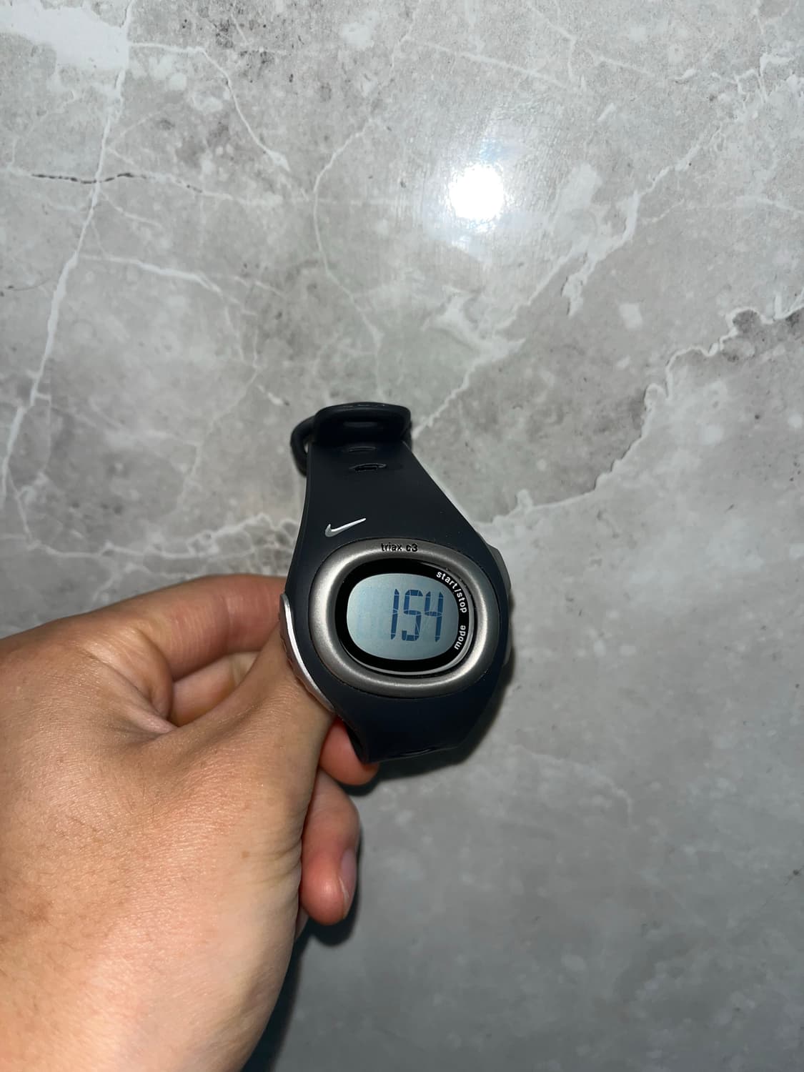 나이키 시계 트라이엑스 Nike Triax C3 상품이미지1