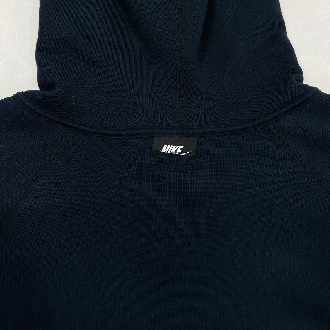 나이키 빅스우시 후드티 L  상품이미지4
