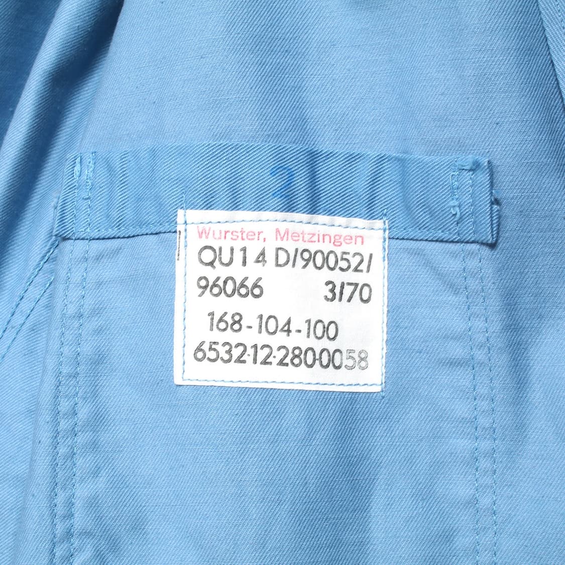 VINTAGE 상품이미지3