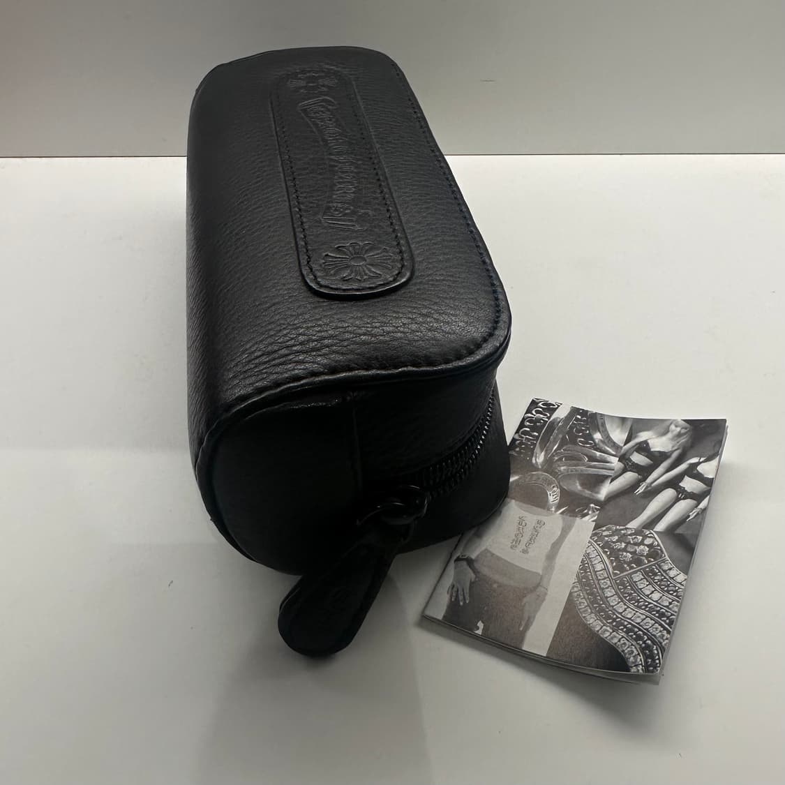 크롬하츠 slade 선글라스 상품이미지9