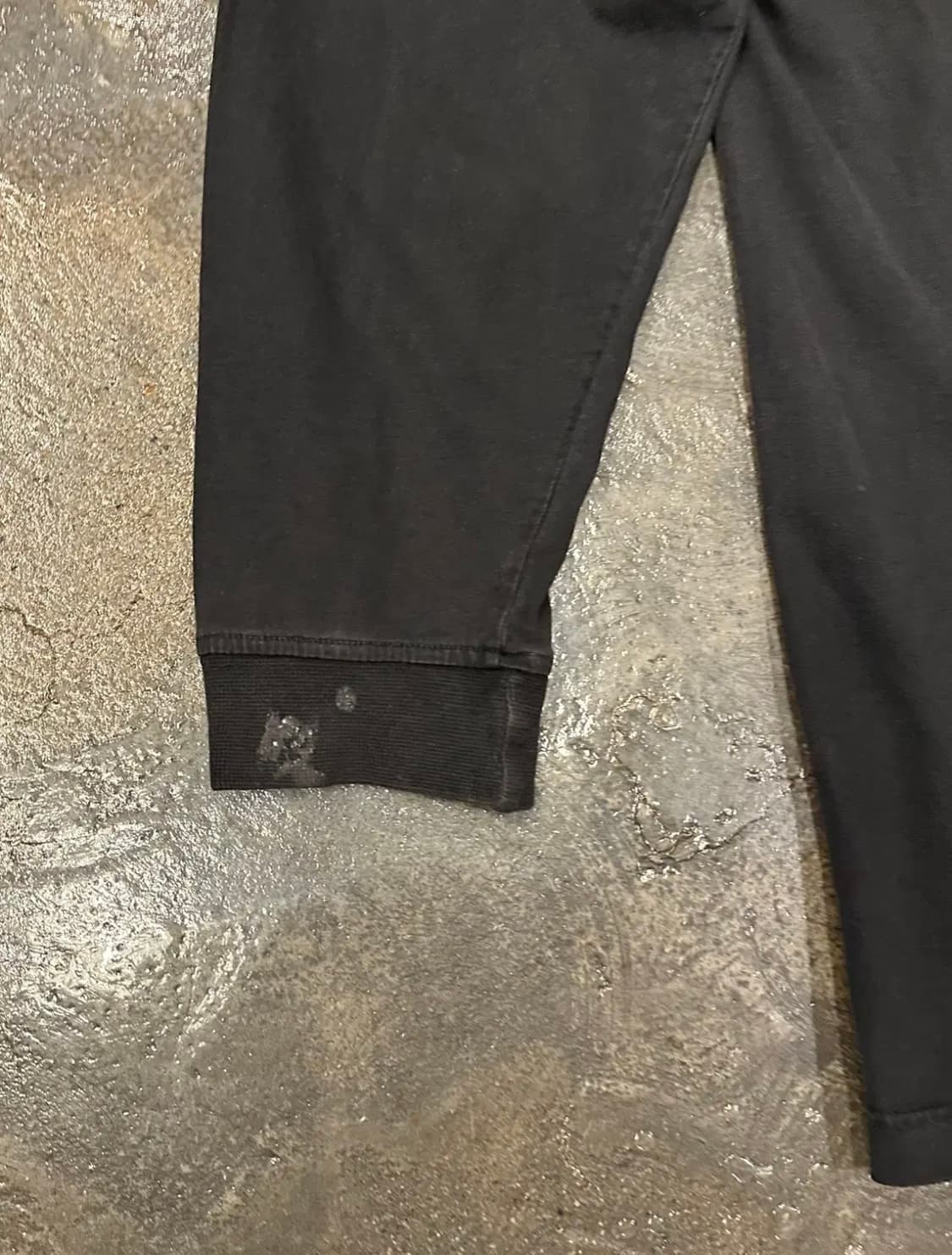 Harley Davidson L/S 롱슬리브 (L size) 상품이미지8