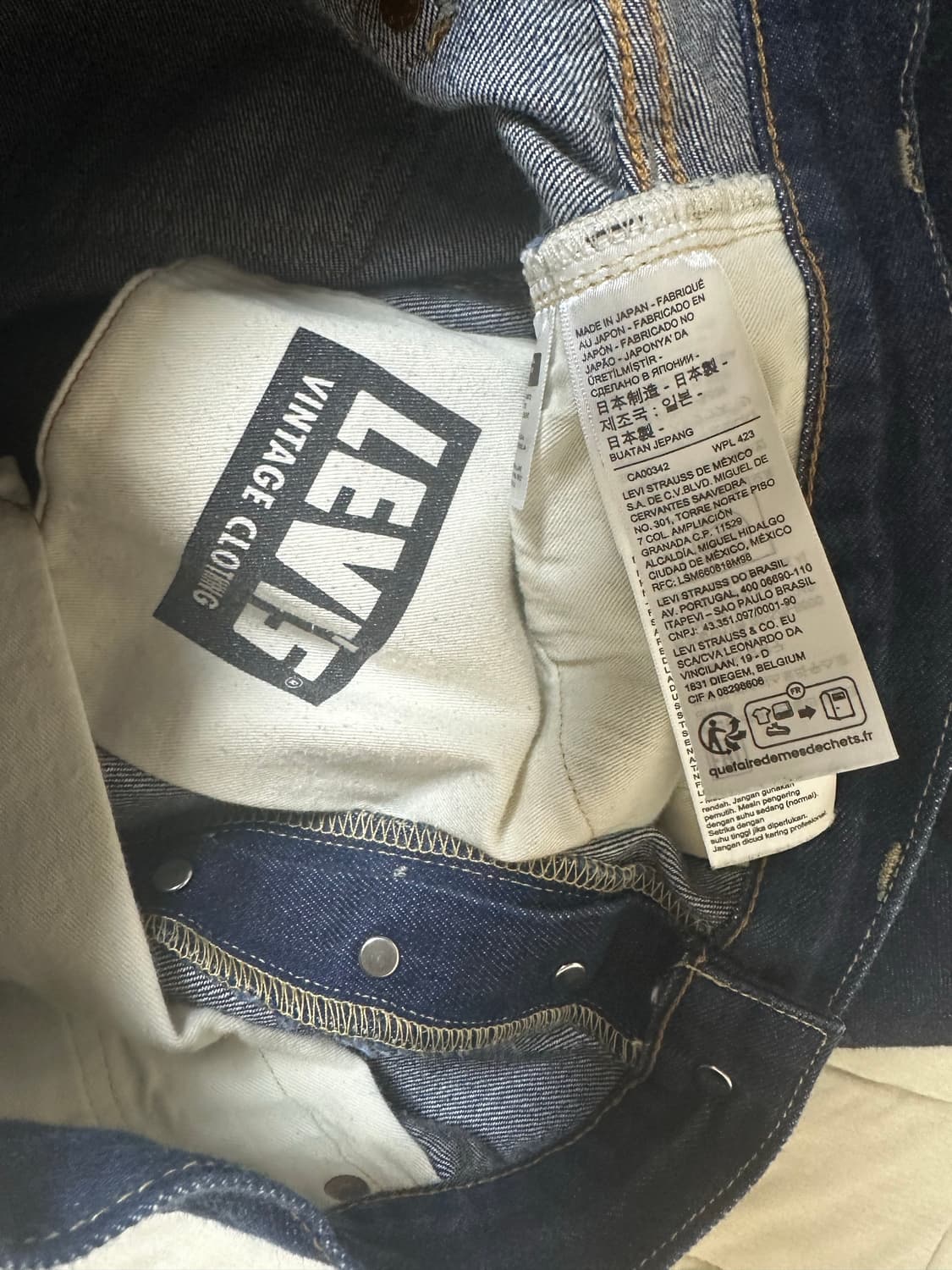 리지드 lvc 37501 36 상품이미지6