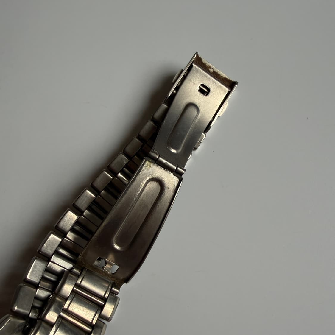 Seiko 상품이미지7