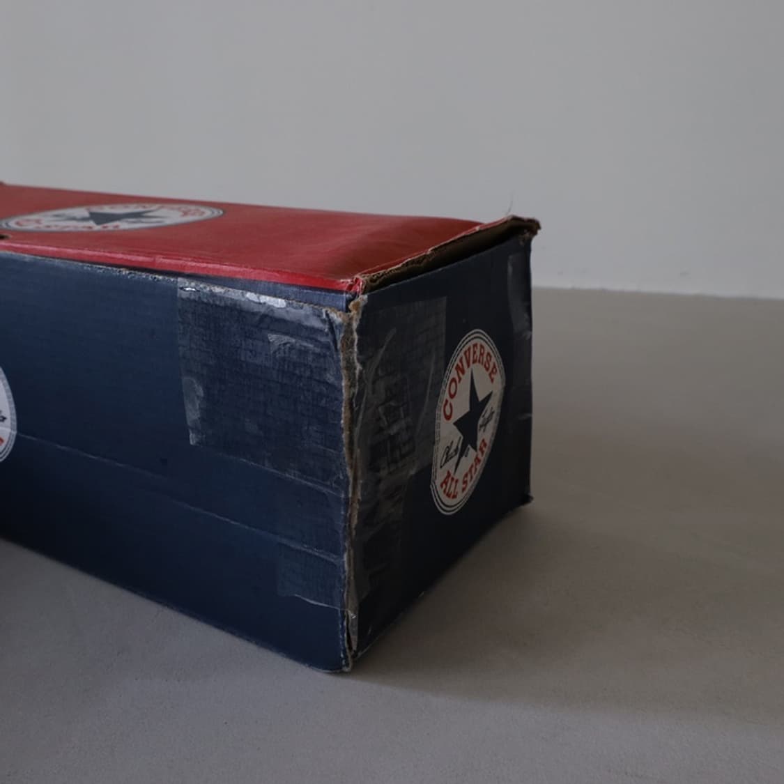 1990s Chuck Taylor All Star 상품이미지9