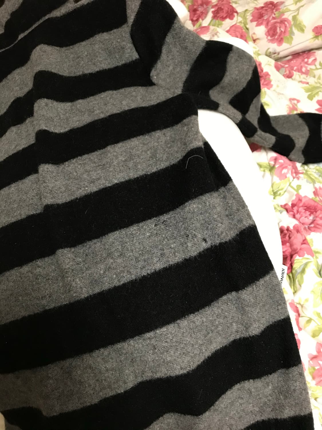 버버리 원피스 38 사이즈 상품이미지6