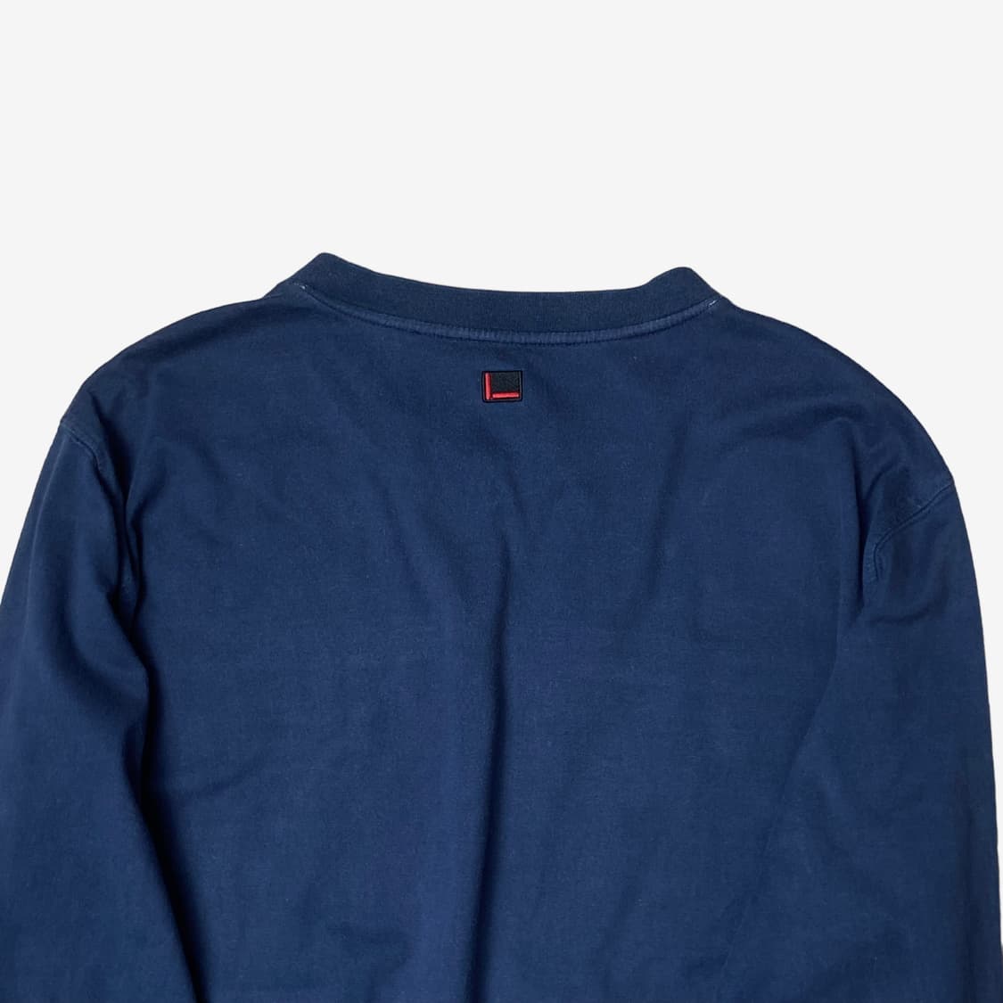 푸부 롱슬리브 상품이미지5