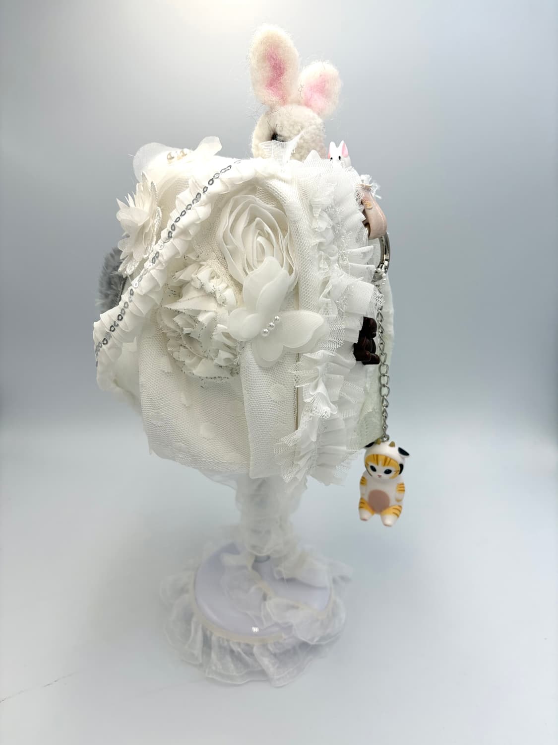 Tomo & Friends Lamp 상품이미지5