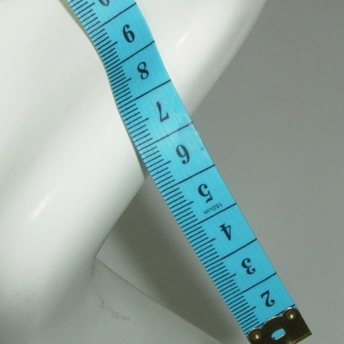 bow 브로치 상품이미지3